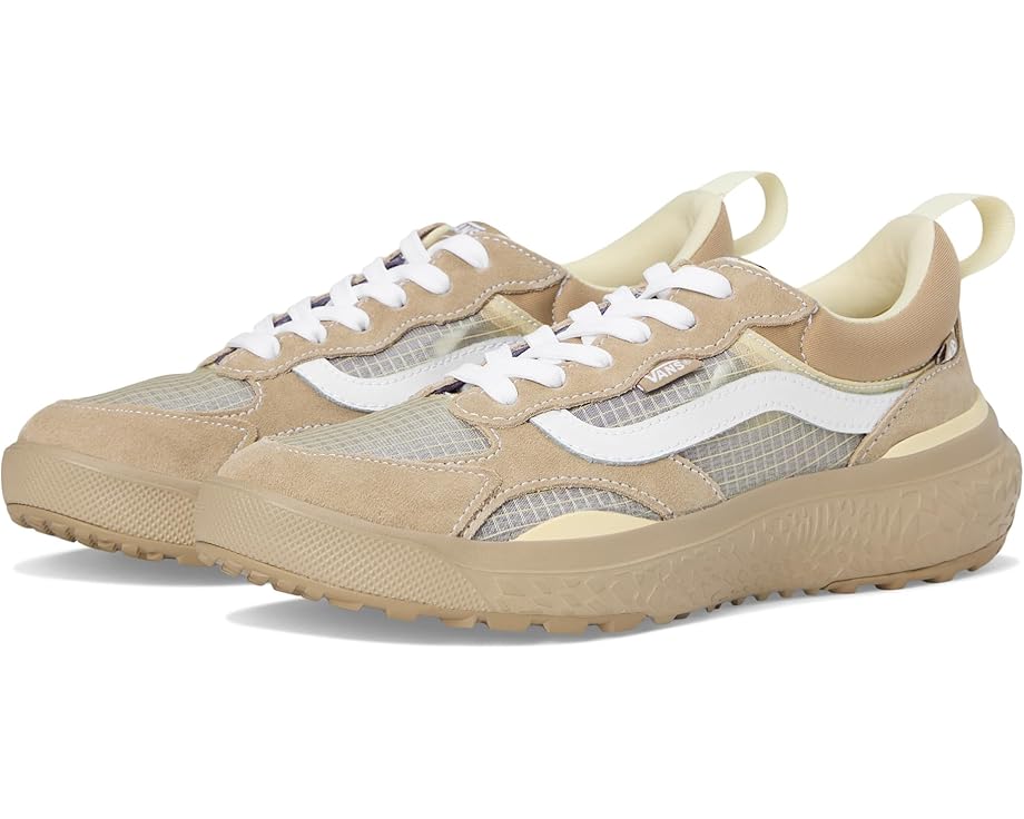 6pm Vans MTE Ultrarange Neo VR3 Women's