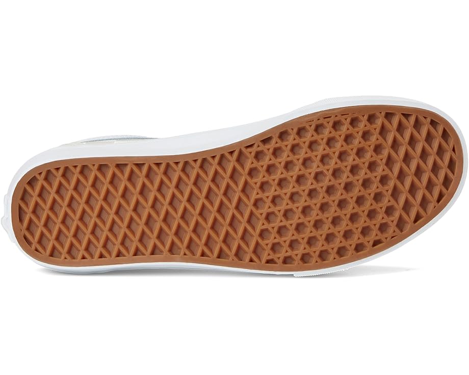 6pm Vans Old Skool Unisex