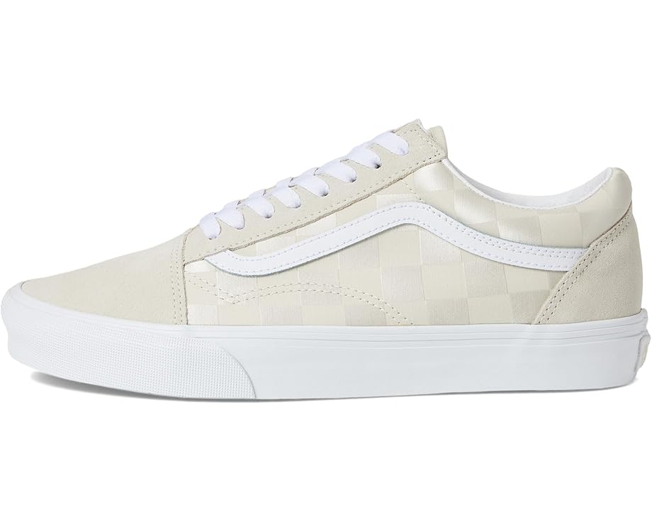 6pm Vans Old Skool Unisex