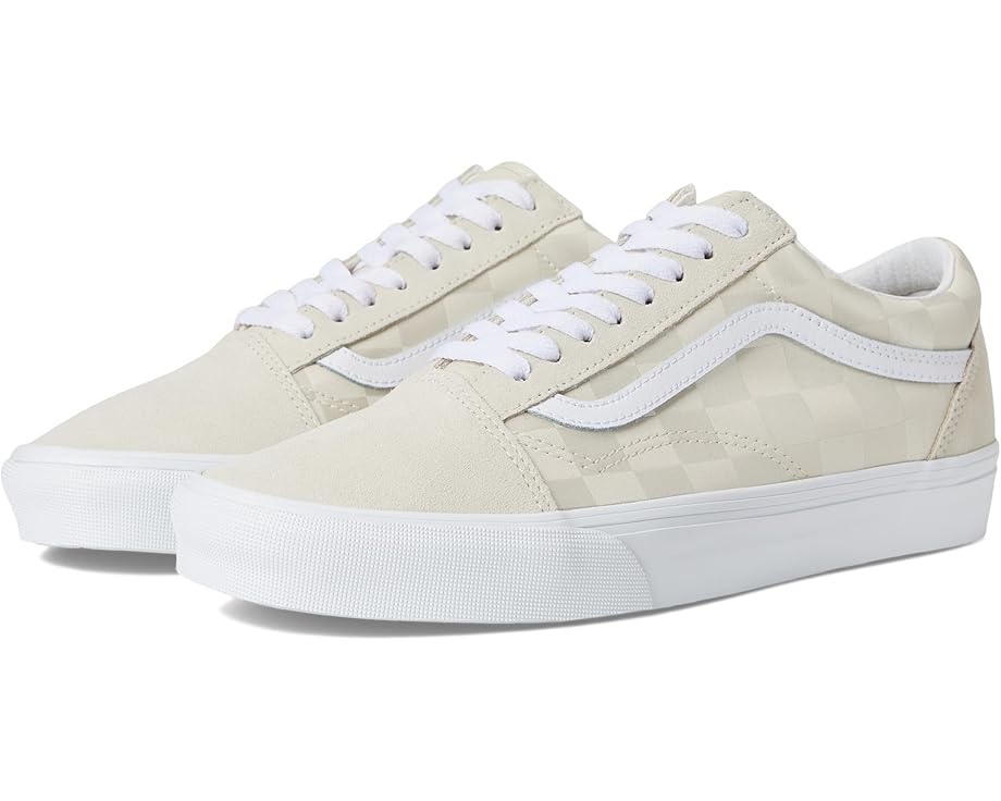 6pm Vans Old Skool Unisex