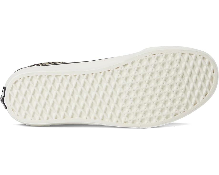 6pm Vans Old Skool Unisex