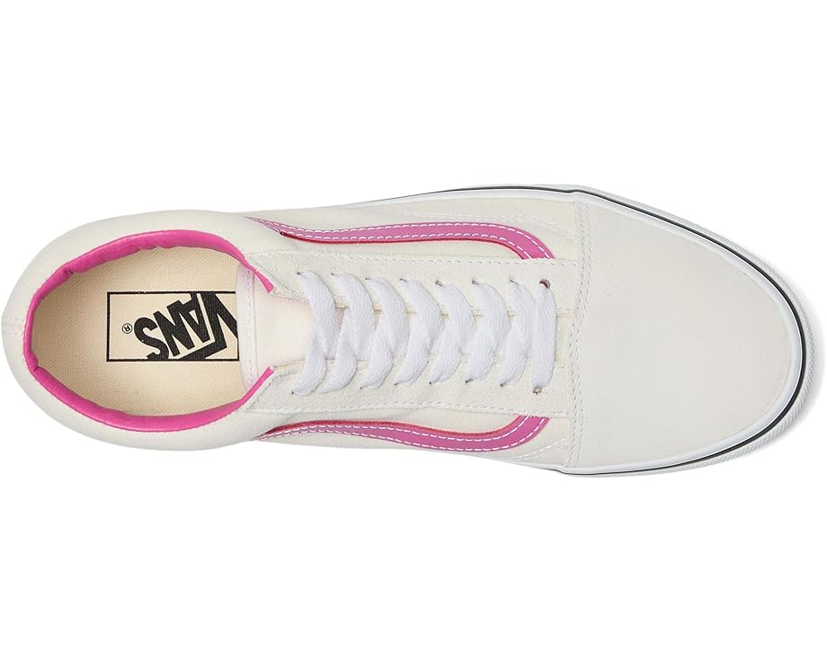6pm Vans Old Skool Unisex