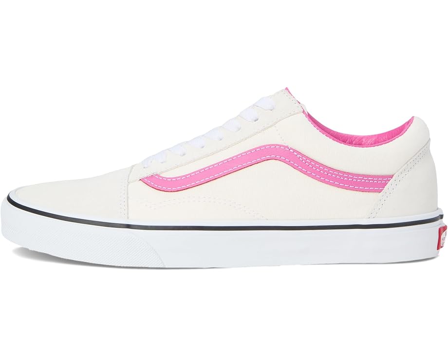 6pm Vans Old Skool Unisex