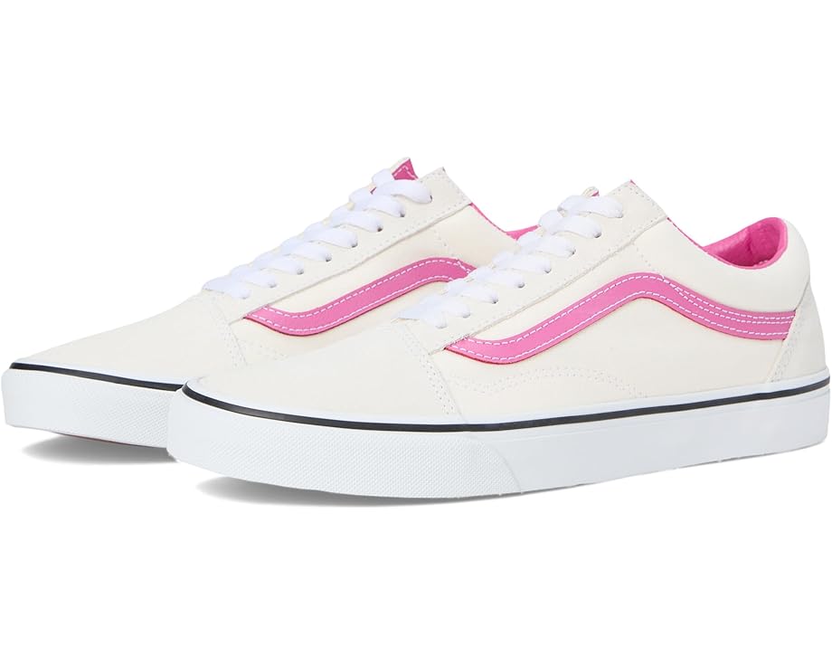6pm Vans Old Skool Unisex