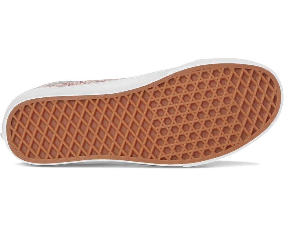 6pm Vans Old Skool Unisex