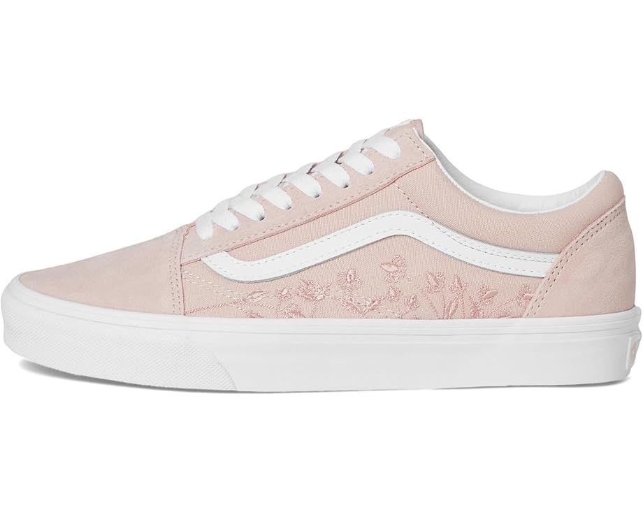 6pm Vans Old Skool Unisex