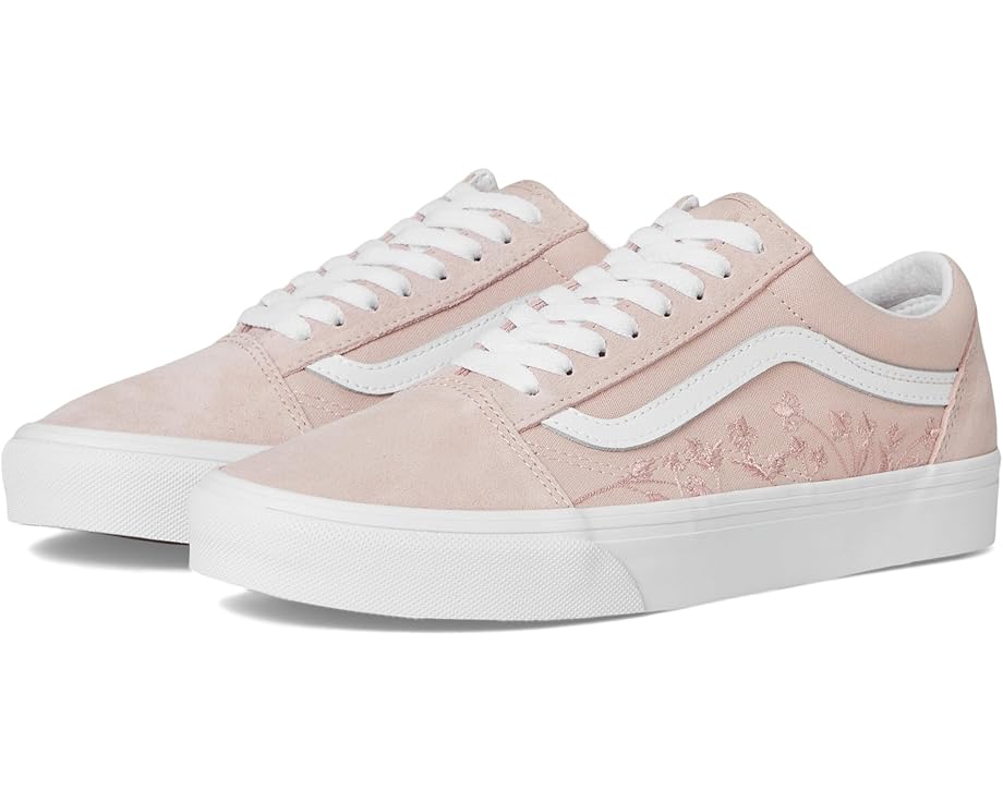 6pm Vans Old Skool Unisex