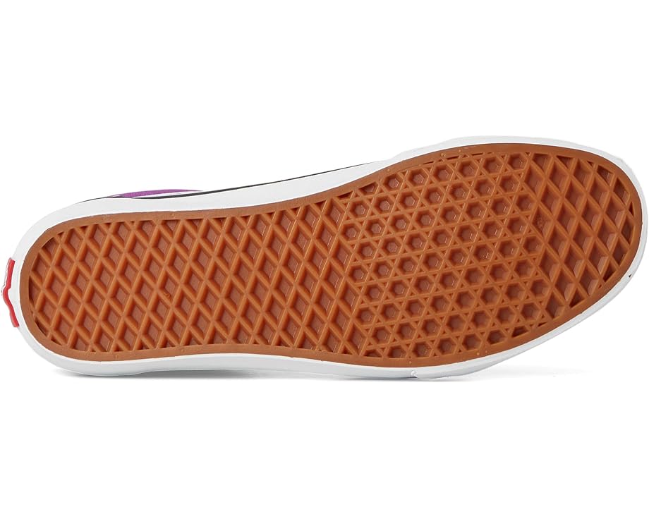 6pm Vans Old Skool Unisex