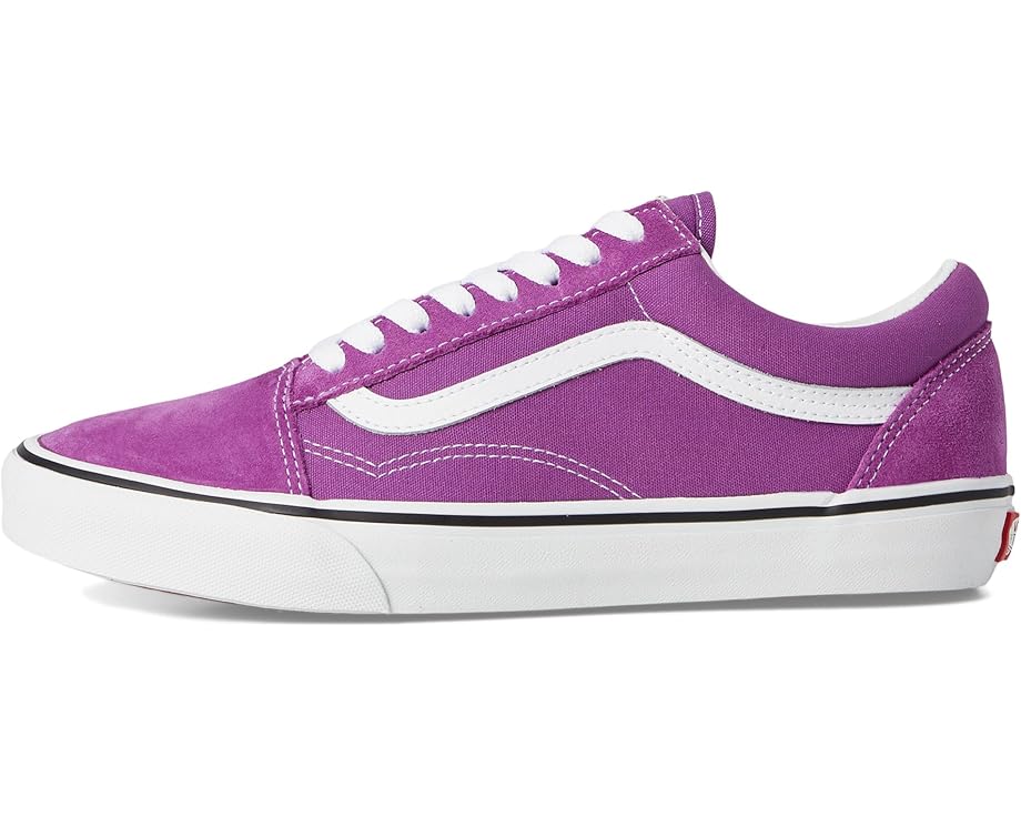 6pm Vans Old Skool Unisex
