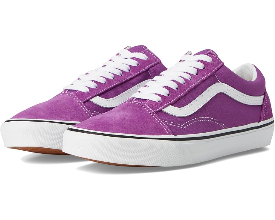 6pm Vans Old Skool Unisex