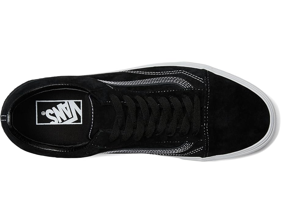 Vans Old Skool Unisex