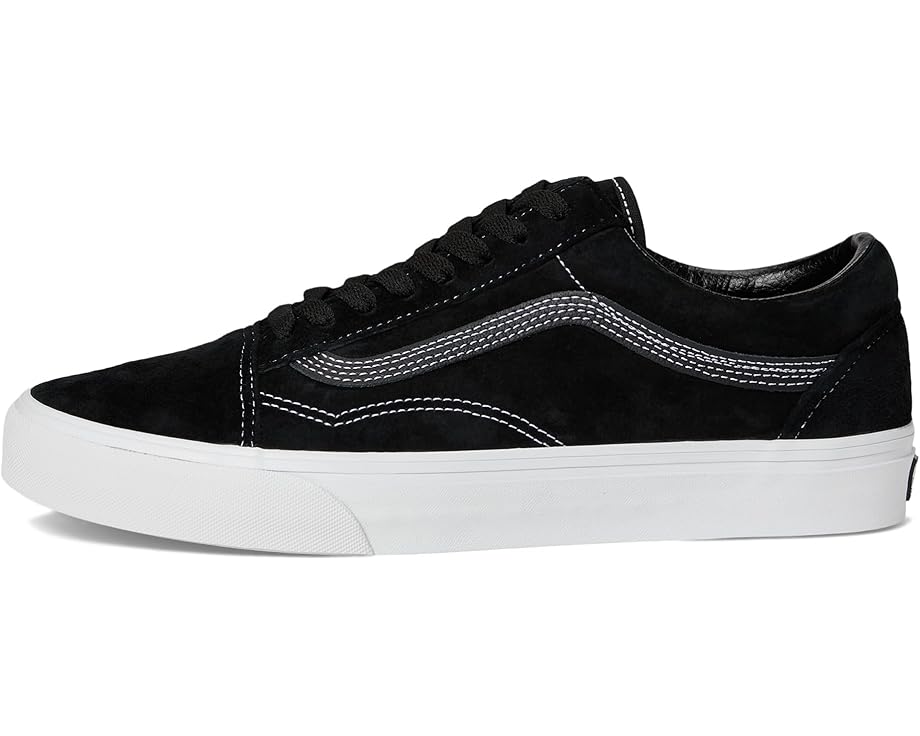 Vans Old Skool Unisex