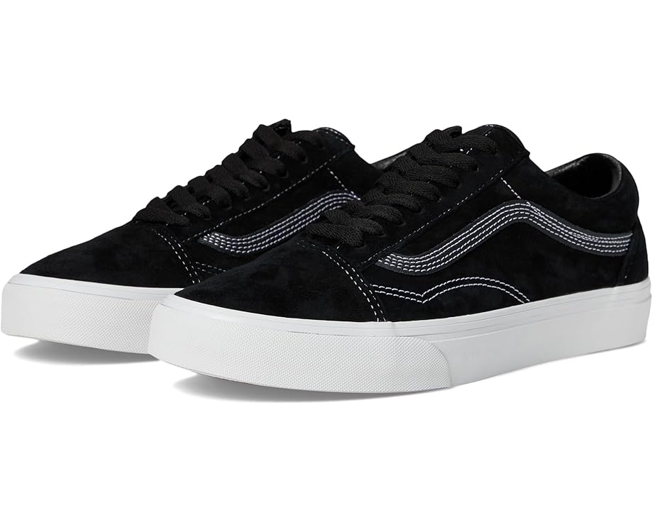 Vans Old Skool Unisex