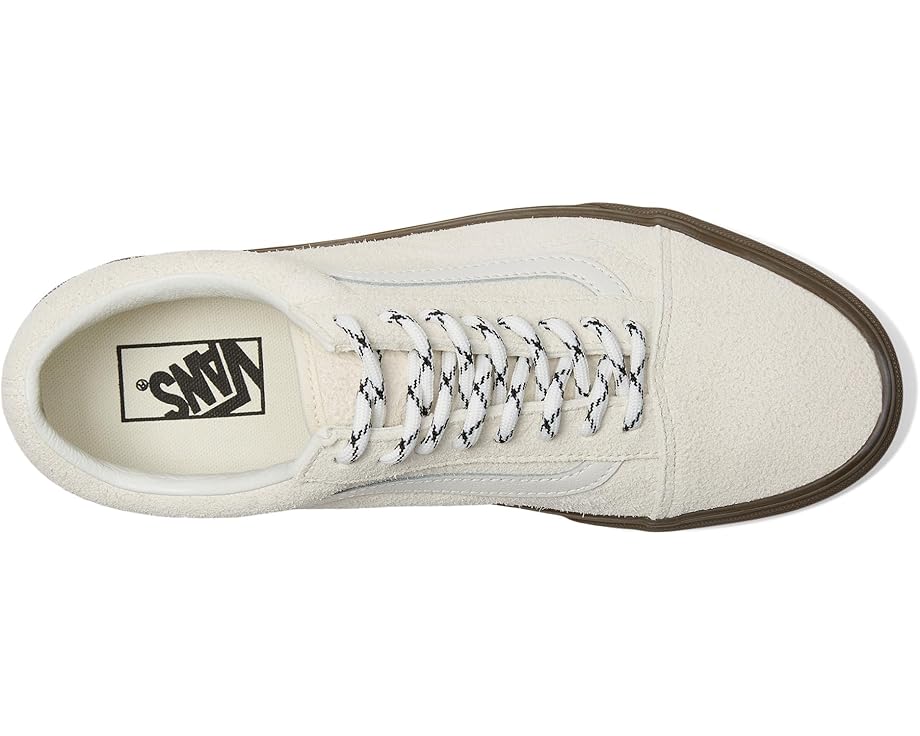 Vans Old Skool Unisex