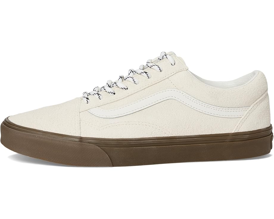 Vans Old Skool Unisex