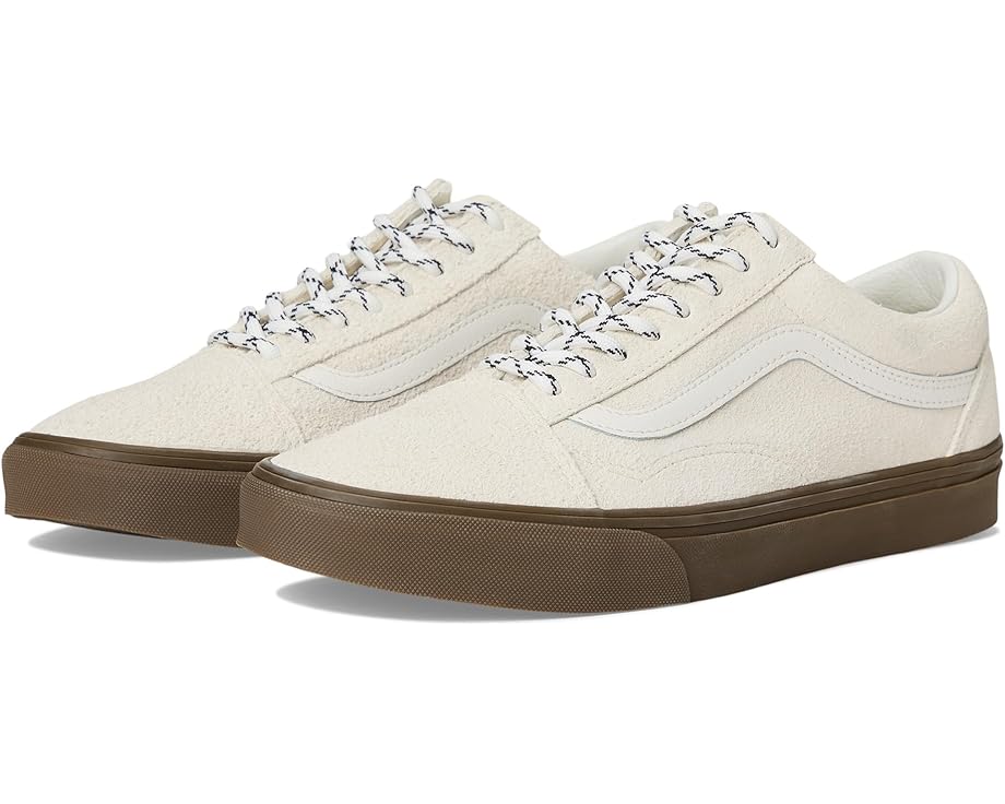 Vans Old Skool Unisex