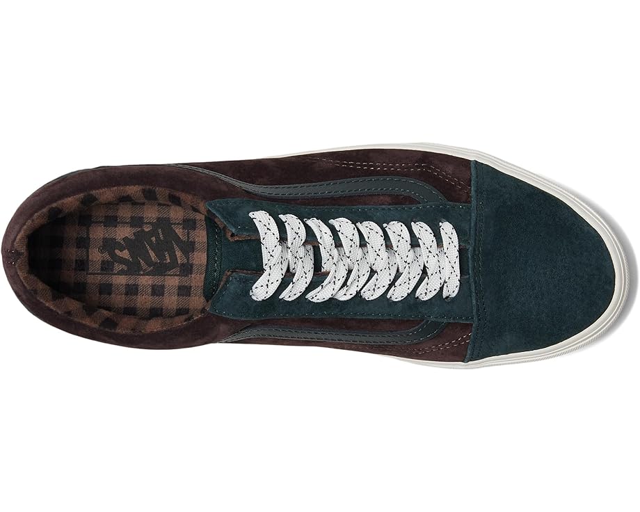 Vans Old Skool Unisex