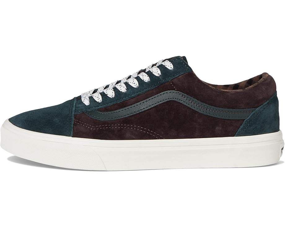 Vans Old Skool Unisex
