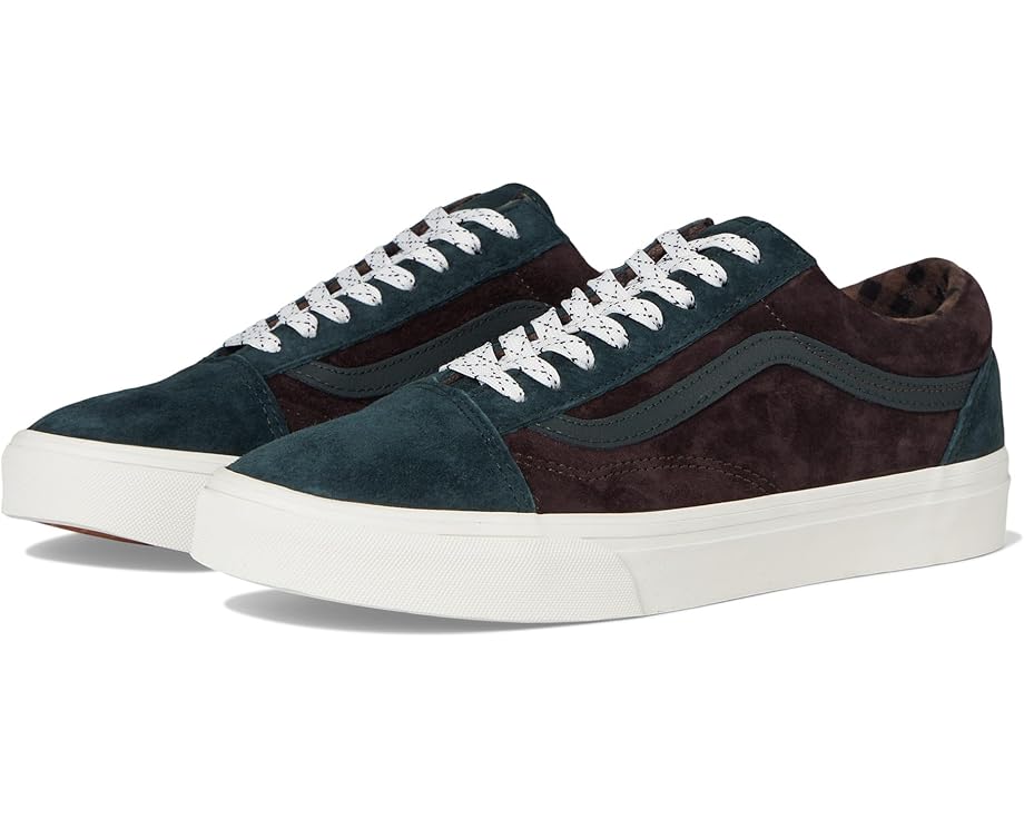 Vans Old Skool Unisex