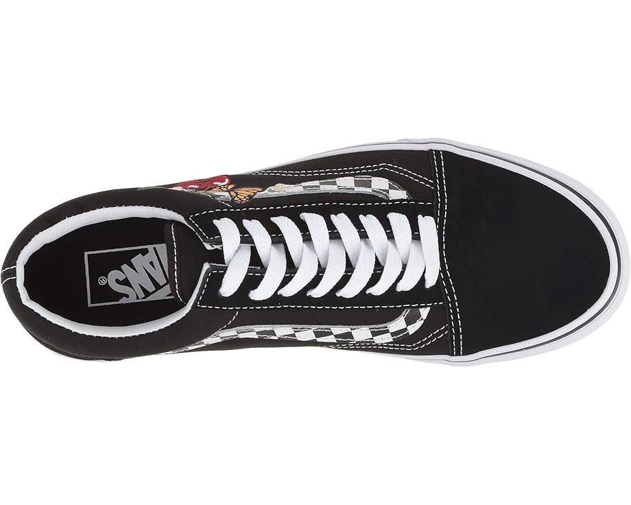 Vans Old Skool Unisex