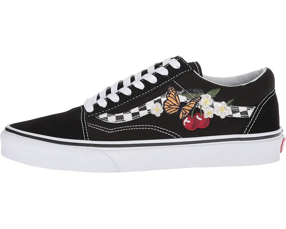 Vans Old Skool Unisex