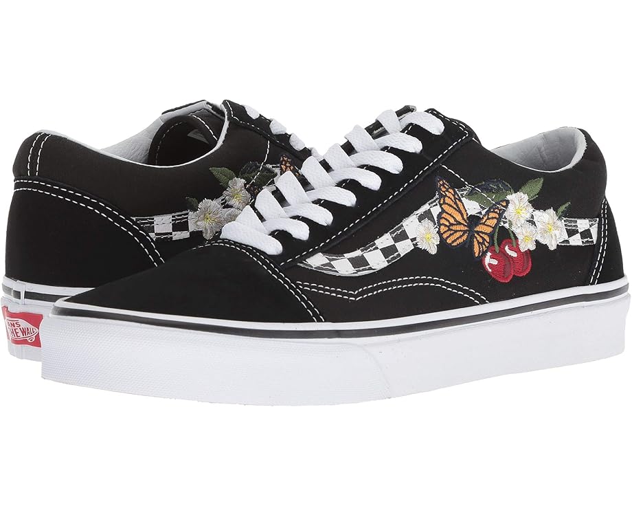 Vans Old Skool Unisex
