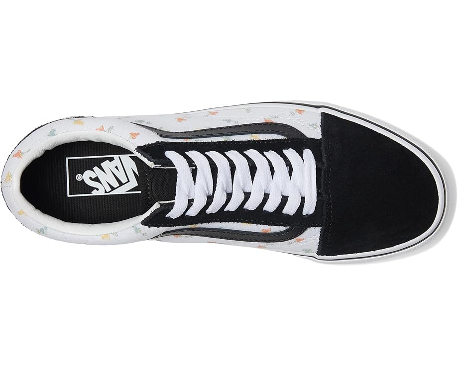 Vans Old Skool Unisex