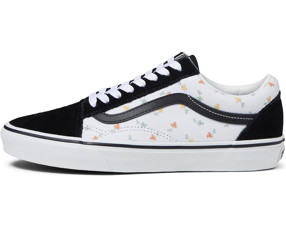 Vans Old Skool Unisex