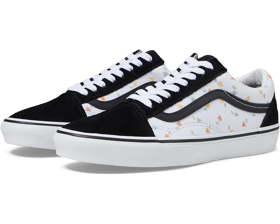 Vans Old Skool Unisex