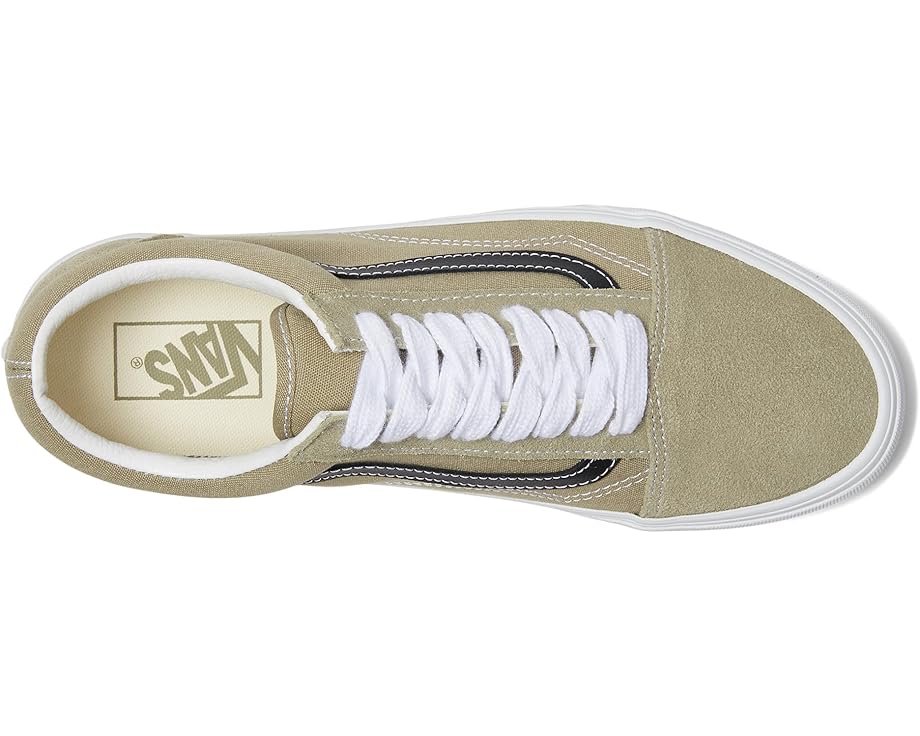 Vans Old Skool Unisex
