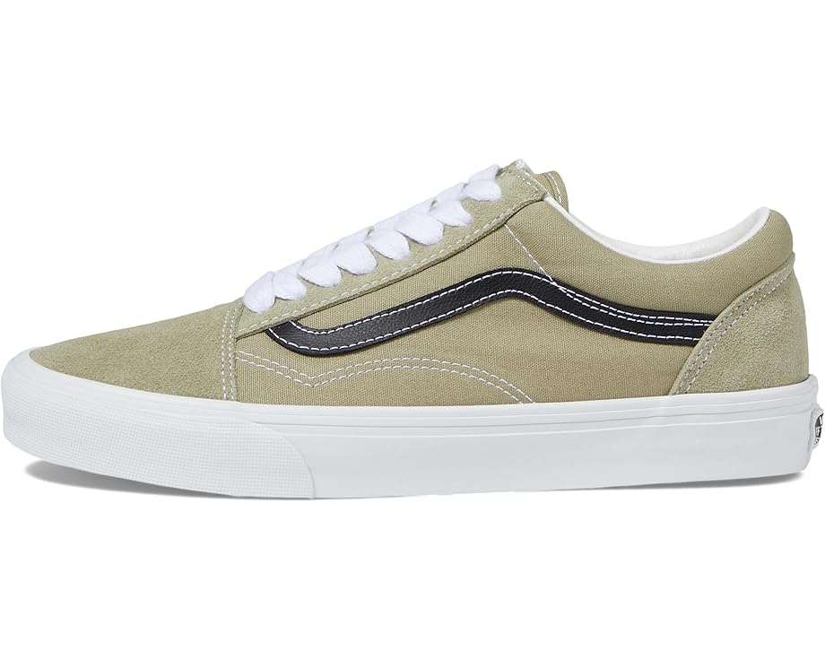 Vans Old Skool Unisex