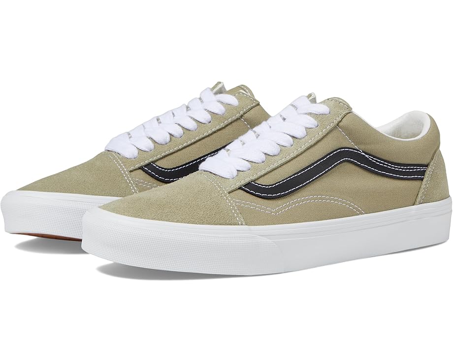 Vans Old Skool Unisex