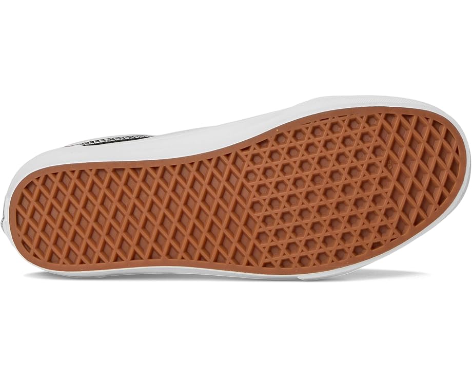 6pm Vans Old Skool Unisex