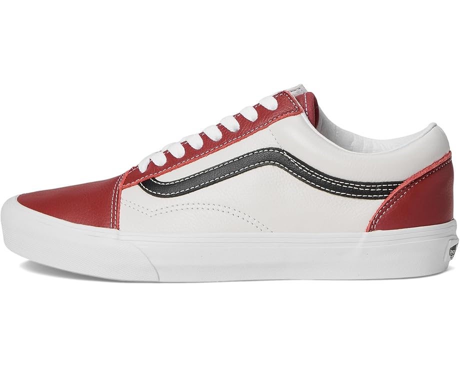 6pm Vans Old Skool Unisex