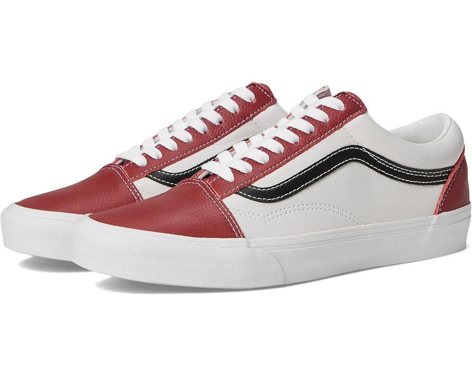 6pm Vans Old Skool Unisex