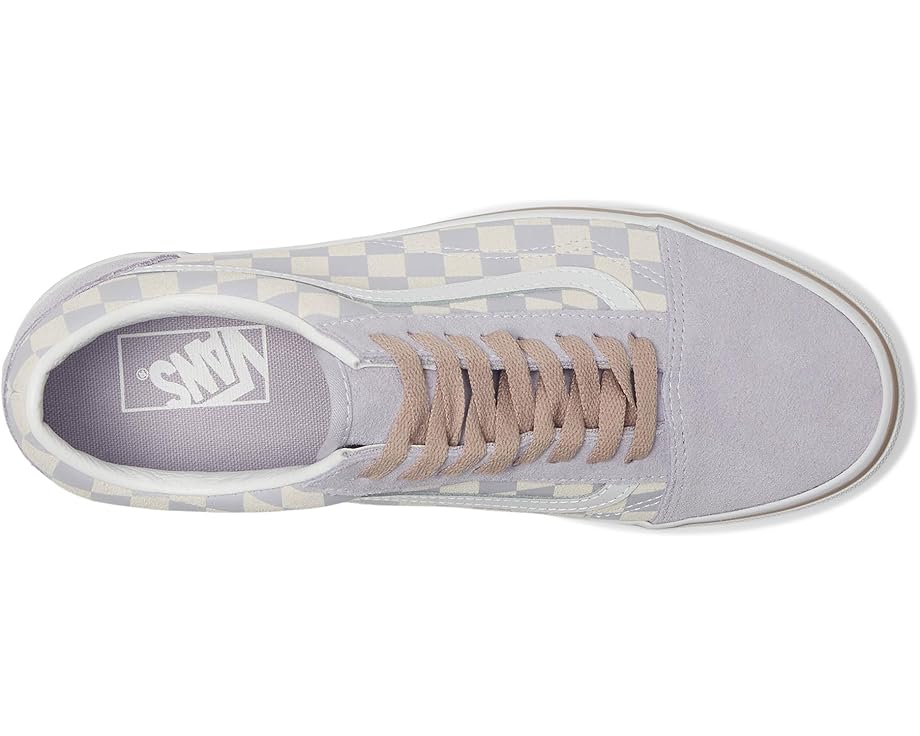 6pm Vans Old Skool Unisex