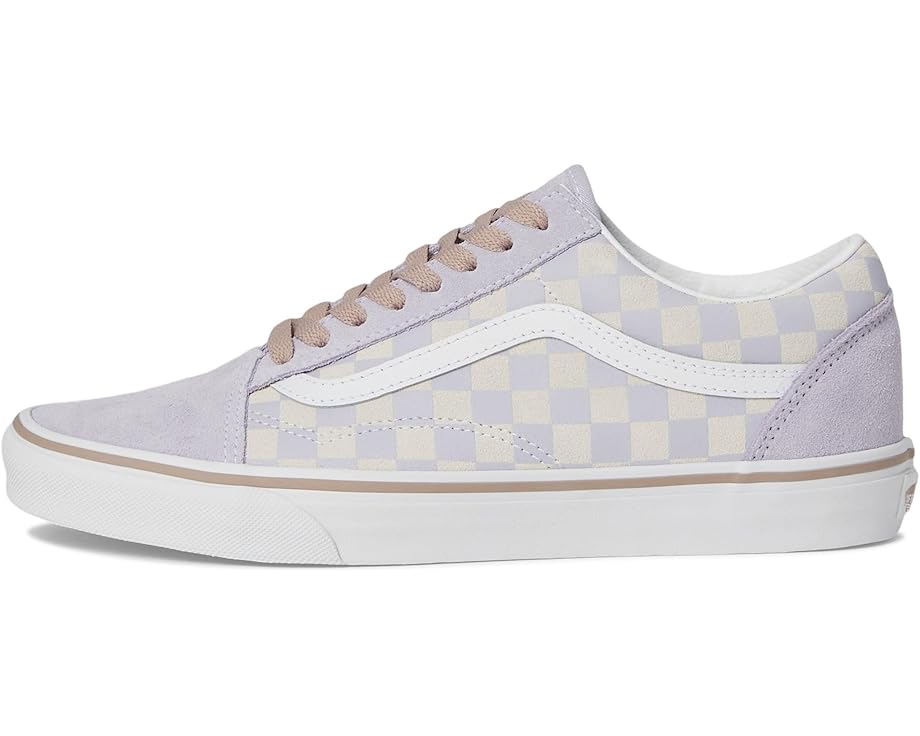 6pm Vans Old Skool Unisex