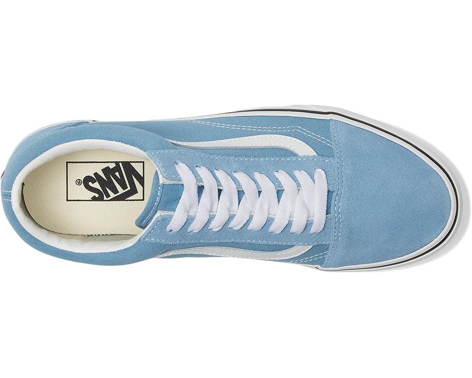 6pm Vans Old Skool Unisex