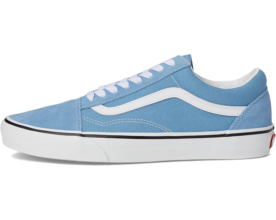 6pm Vans Old Skool Unisex