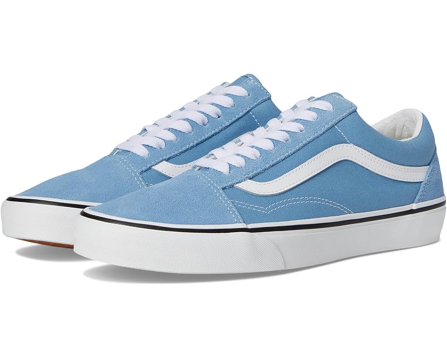 6pm Vans Old Skool Unisex