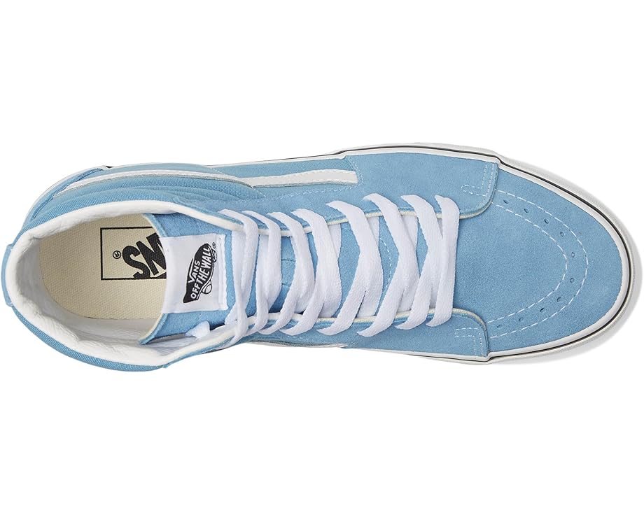 6pm Vans Sk8-Hi® Unisex