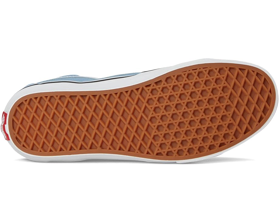 6pm Vans Sk8-Hi® Unisex