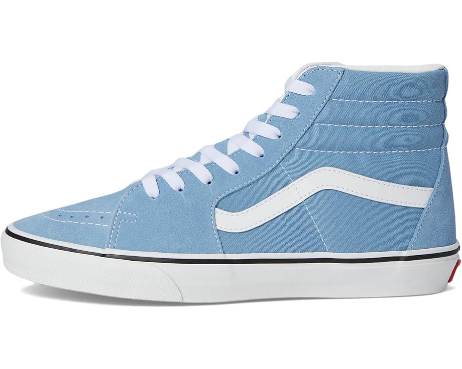 6pm Vans Sk8-Hi® Unisex