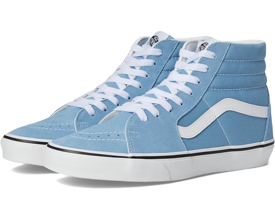 6pm Vans Sk8-Hi® Unisex