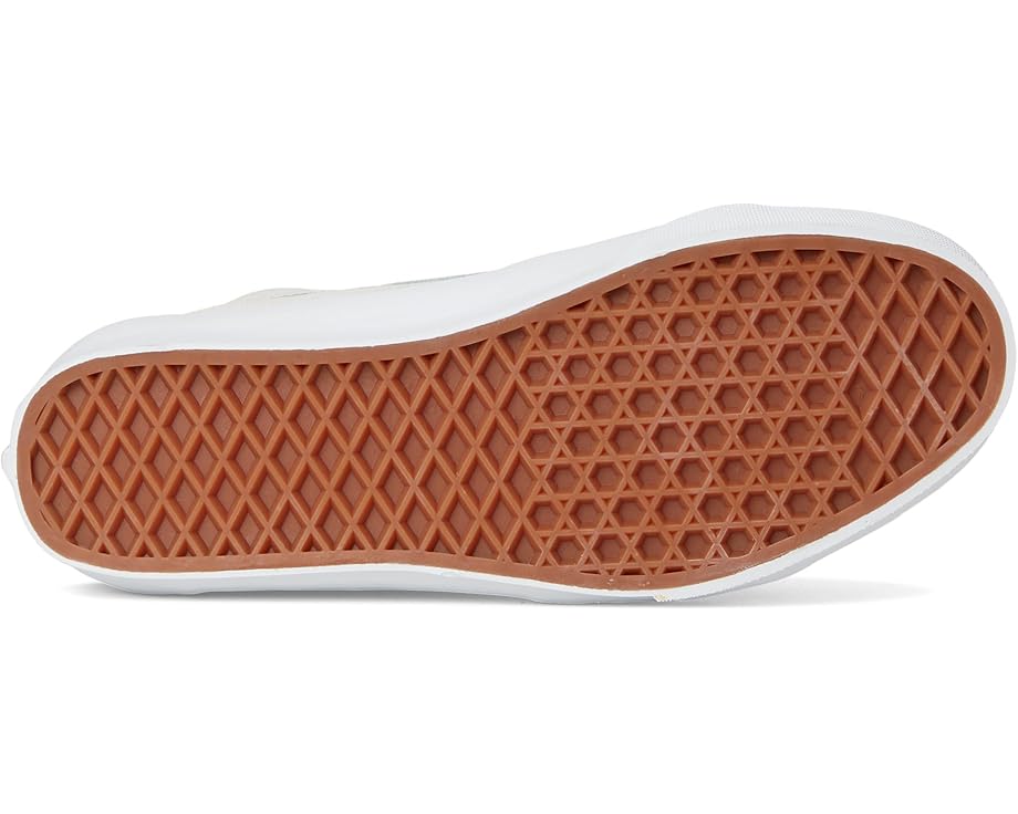6pm Vans Sk8-Hi Tapered Unisex