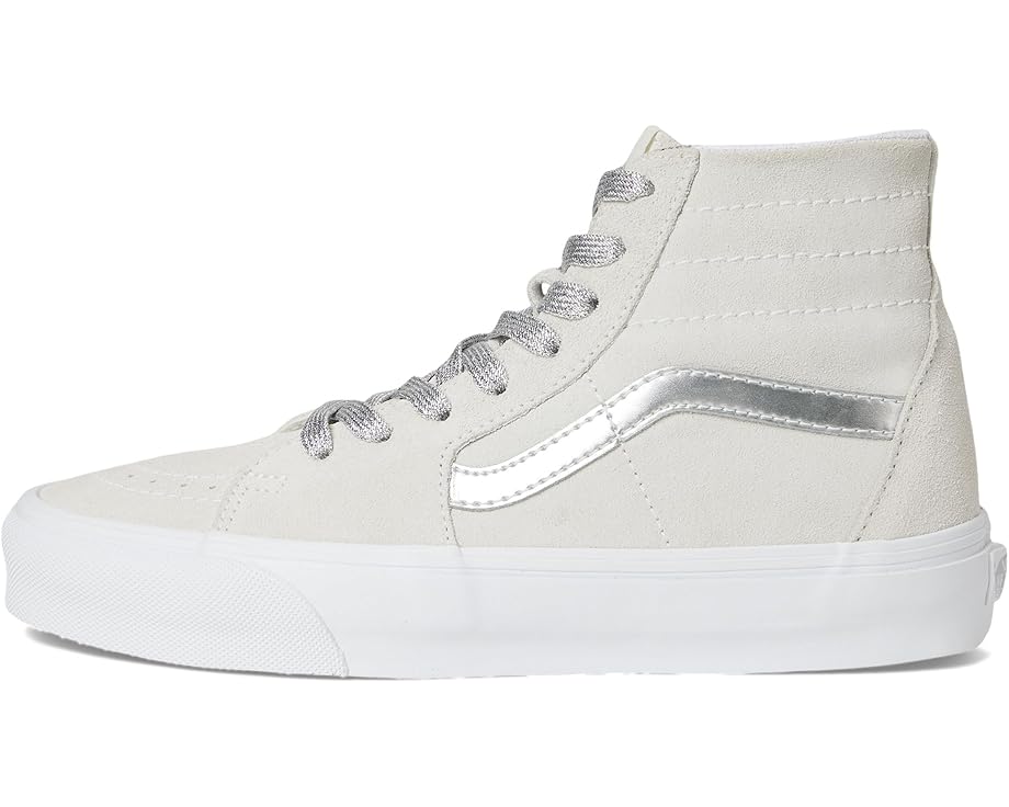 6pm Vans Sk8-Hi Tapered Unisex