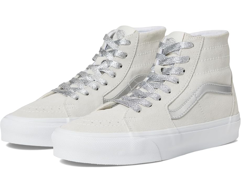 6pm Vans Sk8-Hi Tapered Unisex