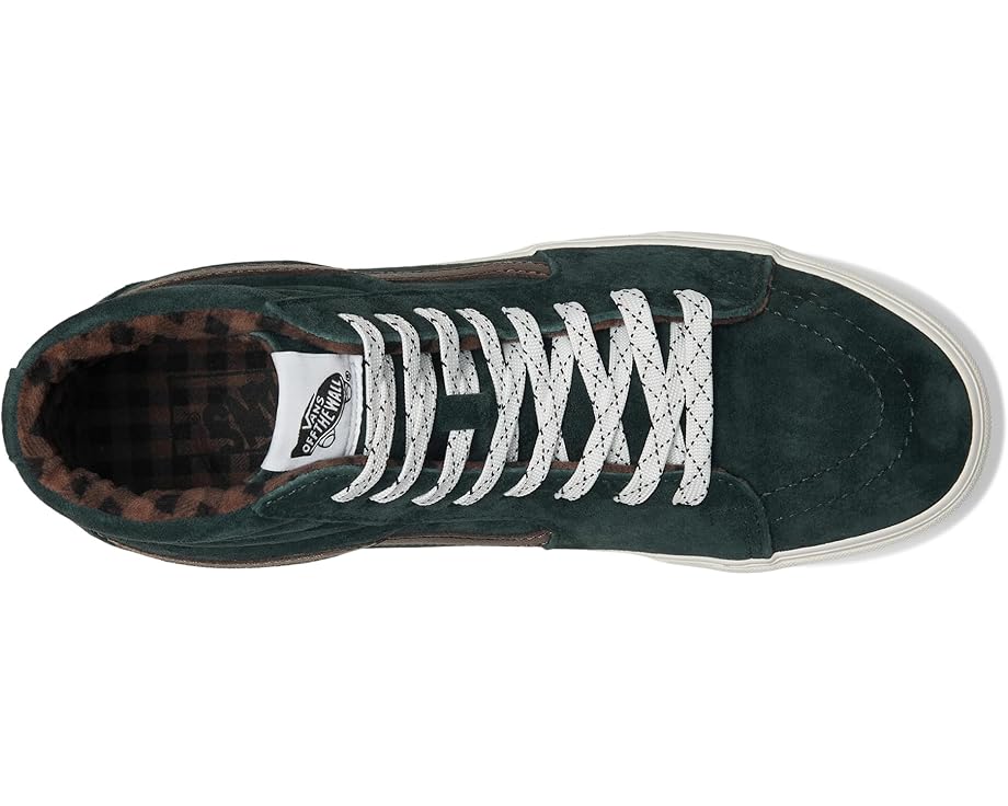 Vans Sk8-Hi Unisex