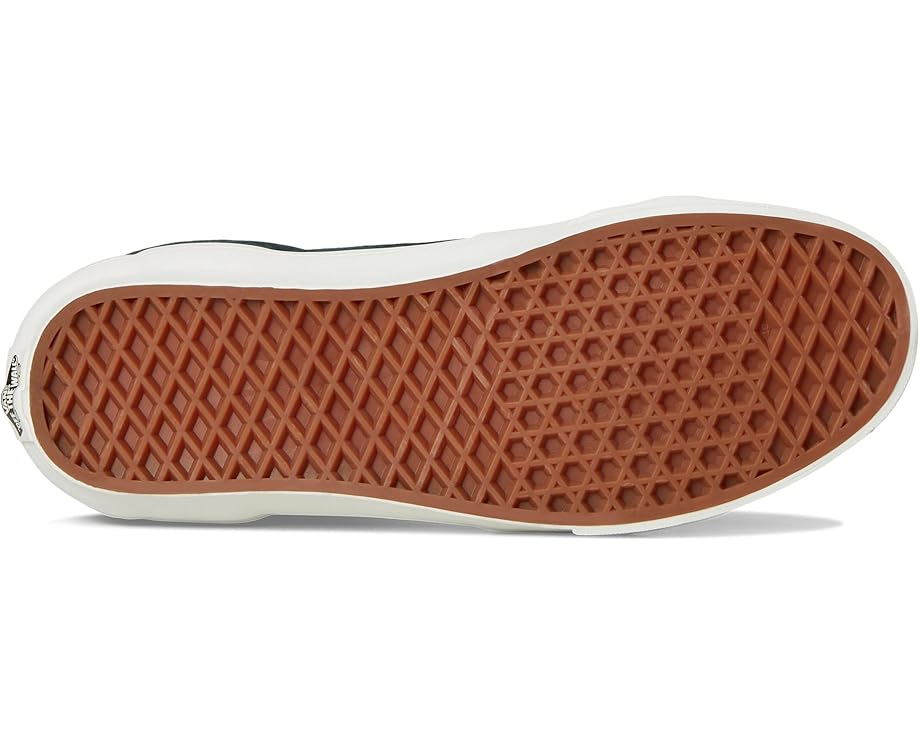 Vans Sk8-Hi Unisex