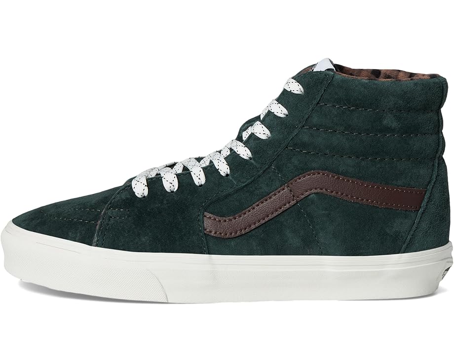 Vans Sk8-Hi Unisex